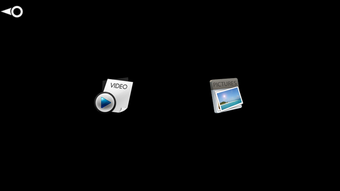Image 1 for Propel Galactic X