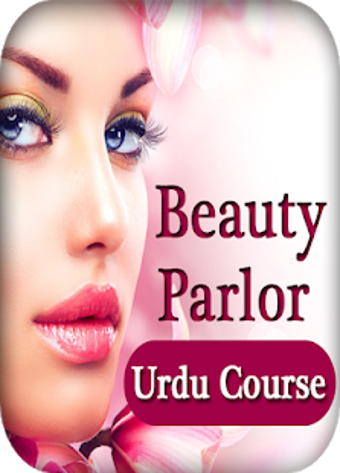 Image 1 for Beauty Parlour Course in …