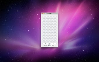 Image 0 for Dot Matrix