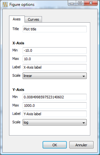Image 0 for formlayout (64-bit)