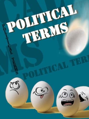 Image 1 for Politically Correct Terms