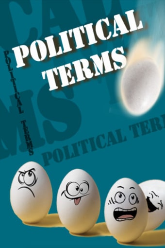 Image 2 for Politically Correct Terms