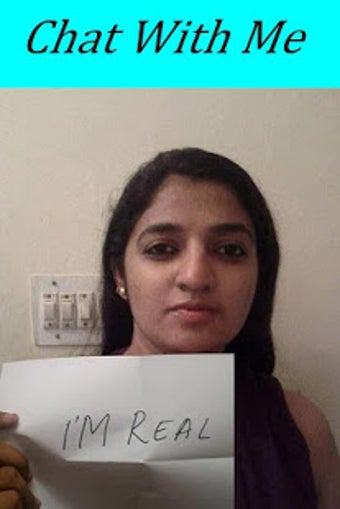 Image 1 for Desi Girls Masti - Free O…
