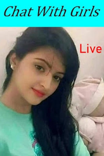 Imagen 0 para Desi Girls Masti - Free O…