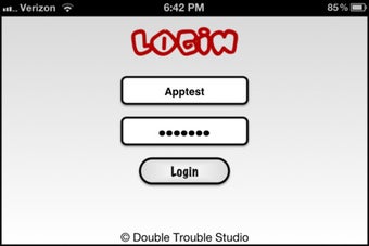 Image 3 for Currency Exchange for ROB…