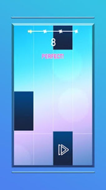 Image 2 for New Jojo Piano Tiles Siwa…