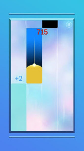 Image 3 for New Jojo Piano Tiles Siwa…