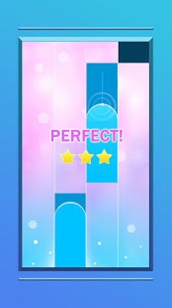 Image 0 for New Jojo Piano Tiles Siwa…