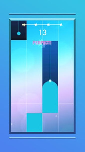 Image 1 for New Jojo Piano Tiles Siwa…