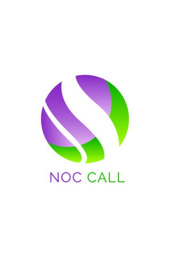 Imagen 0 para NOC CALL