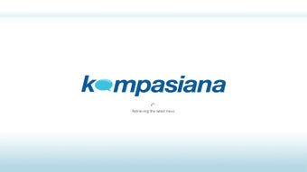 Image 1 for Kompasiana