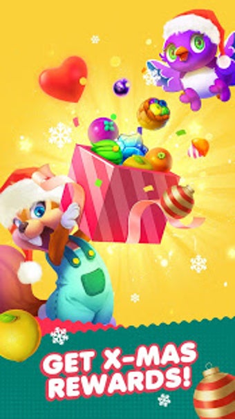 Image 2 for Bubble Story - 2020 Bubbl…
