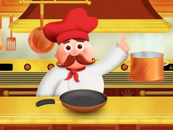 Image 0 for Tiggly Chef Addition: Pre…