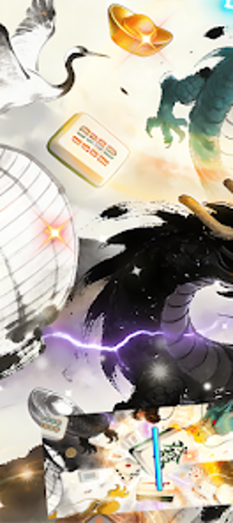 Image 0 for Vines Weep