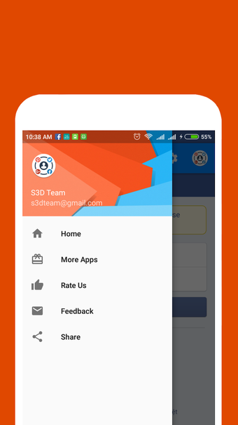 Image 3 for United Social - All Socia…