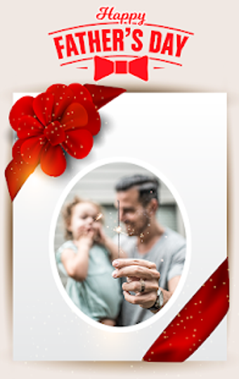 Image 0 for Photo Frames For Fathers …