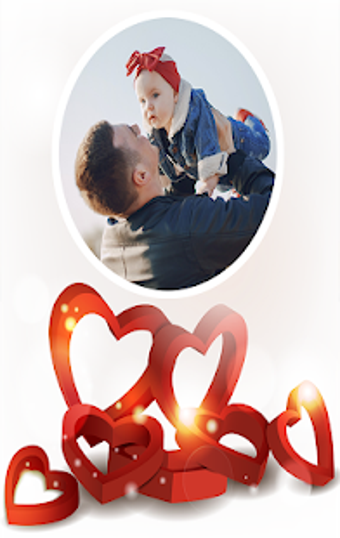 Image 1 for Photo Frames For Fathers …