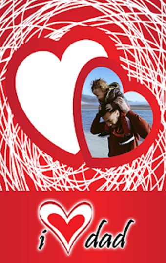Image 2 for Photo Frames For Fathers …