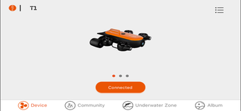 Image 0 for Geneinno