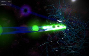 Image 2 for Star-Twine demo