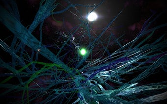 Image 1 for Star-Twine demo