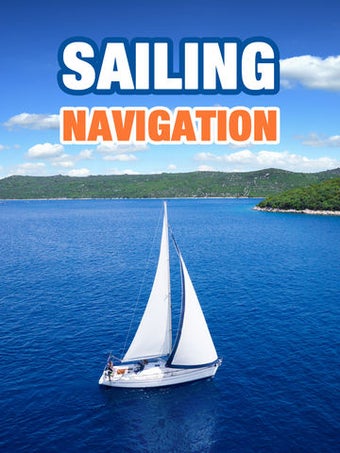 Imagen 2 para Marine Sailor - GPS Navig…