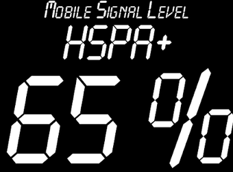 Image 2 for Internet Signal Finder