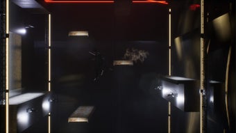 Imagen 0 para Legion of Judgment: Falle…