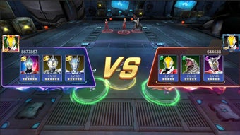Imagen 0 para Ultraman: Legend of Heroe…