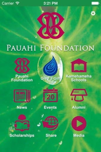 Image 0 for Pauahi