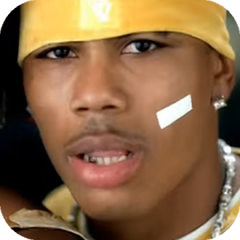 Image 0 for Best Nelly Songs