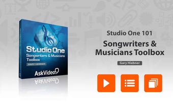 Image 0 for Songwriters and Musicians…
