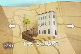 Image 1 for Tomato Town