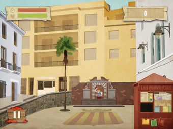 Image 1 for Tomato Town