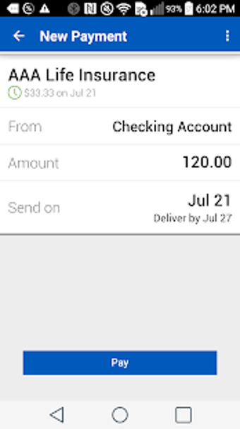 Image 3 for AEA Federal Credit Union …
