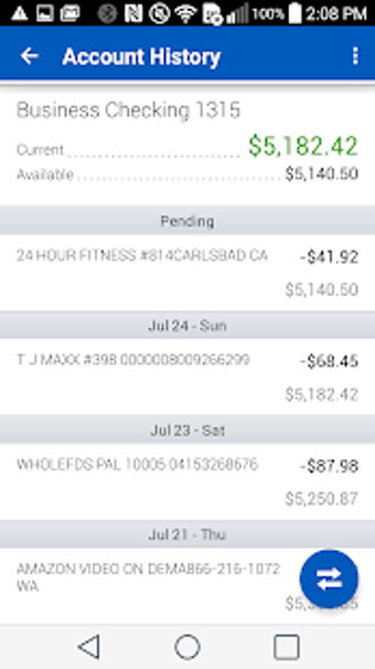 Image 0 for AEA Federal Credit Union …