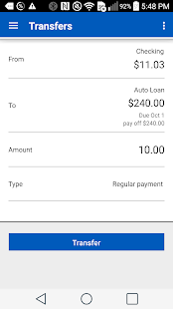 Image 2 for AEA Federal Credit Union …