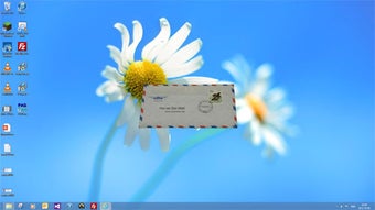 Image 0 for You've Got Mail