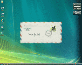 Image 0 for You've Got Mail