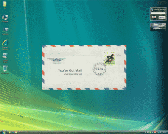 Image 1 for You've Got Mail