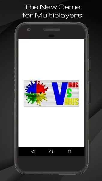 Imagen 3 para Virus vs Virus