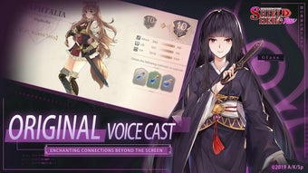 Image 0 for Shield Hero: RISE