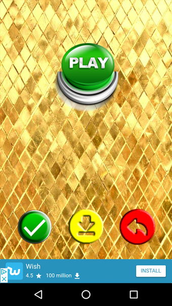 Imagen 1 para Funny Baby Ringtones