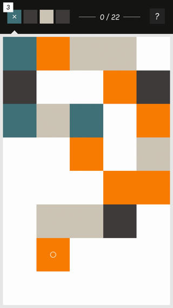 Image 4 for Folt