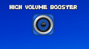 Imagen 0 para Extra Super High Volume B…
