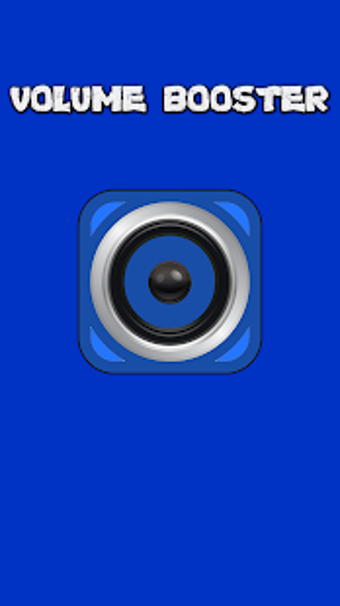 Image 1 for Extra Super High Volume B…