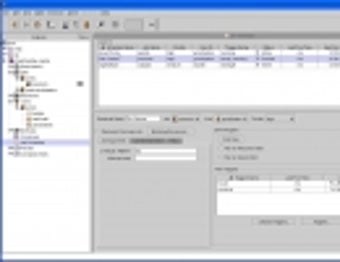 Imagen 0 para VCL Scheduling Agent