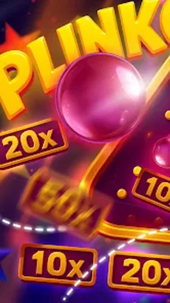 Image 0 for Turbo Peaks