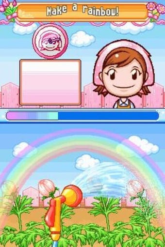 Imagen 0 para Gardening Mama