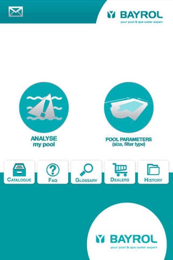 Image 0 for Pool Expert